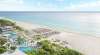 Vacanta exotica Hotel Sandos Playacar Beach Resort
