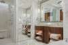  THE ST. REGIS ABU DHABI