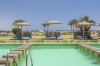 Hotel Barcelo Tiran Sharm