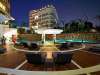 CENTARA NOVA HOTEL & SPA