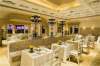  Dreams Los Cabos Suites
