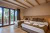  Hotel Berke Ranch & Nature