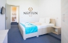  Neptun Resort