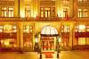 Hotel Palace Prague