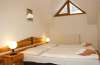  Sorea Hrebienok Mountain Hotel
