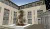 Hotel Holiday Inn Express Milan Bicocca