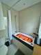  The Sakaye Villas & Spa By Kanaya Hospitality
