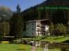 Hotel Alpengasthof      Evianquelle