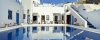  Studios Kassimatis Santorini
