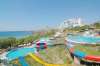 sejur Turcia - Hotel Aria Claros Beach & Spa