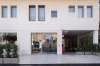 Hotel Biscardi