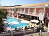 sejur Grecia - Hotel Angelina & Apartments