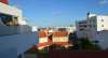  Montemar