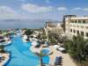 Hotel Marriott Dead Sea