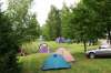 Korana Camping Ground