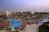 sejur Egipt - Hotel Long Beach