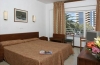 Hotel Ambos Mundos