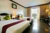 Lucky Angkor Hotel & Spa