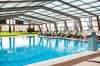 Hotel TUSAN BEACH RESORT