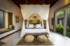  Purana Boutique Resort