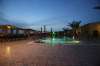 Hotel Bait Alaqaba Dive Center Resort