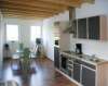  Casa De Vacanta Tgg 222 - 225