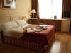 Hotel Sunotel Amaral