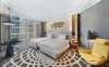 Hotel DoubleTree By Hilton Dubai - Business Bay