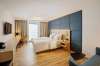 Hotel Austria Trend  Maximilian