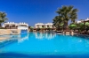 sejur Grecia - Hotel Gaia Royal