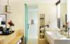  Discovery Shores