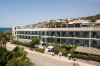 Hotel Almyrida Resort