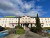  B&B Hotel Colmar Lumiere