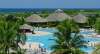 Hotel Playa Costa Verde