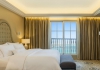  Westin Dubai Mina Seyahi Beach Resort & Marina