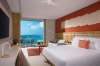 Hotel Dreams Vista Cancun