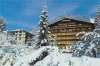  Haus Germania