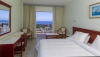 Hotel Sunshine Crete Village