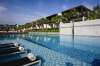Hotel Baan Yamu Residences By Twinpalms