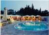 sejur Grecia - Hotel Mediterranean Blue