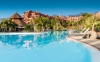  Sheraton La Caleta Resort And Spa
