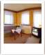  Gasthof&pension Waldruh