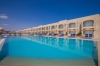 Vacanta exotica Hotel Albatros Aqua Park Sharm El Sheikh