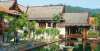  Khaolak Bhandari Resort & Spa