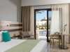  Ancient Sands Golf Resort And Residences