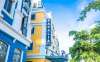 sejur Vietnam - Hotel Paralia  Phu Quoc