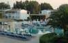 Hotel Aquis Sandy Beach Resort
