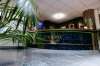  Phoenix Hotel & Thermal SPA