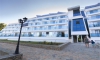 Hotel Izgrev Spa & Aquapark