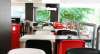  B&b Firenze Centro